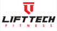 Lifttech Fitness